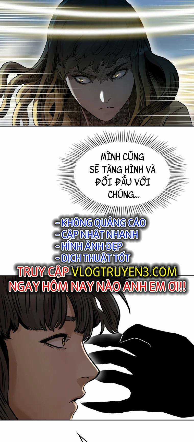 The Blob Chapter 85 trang 63