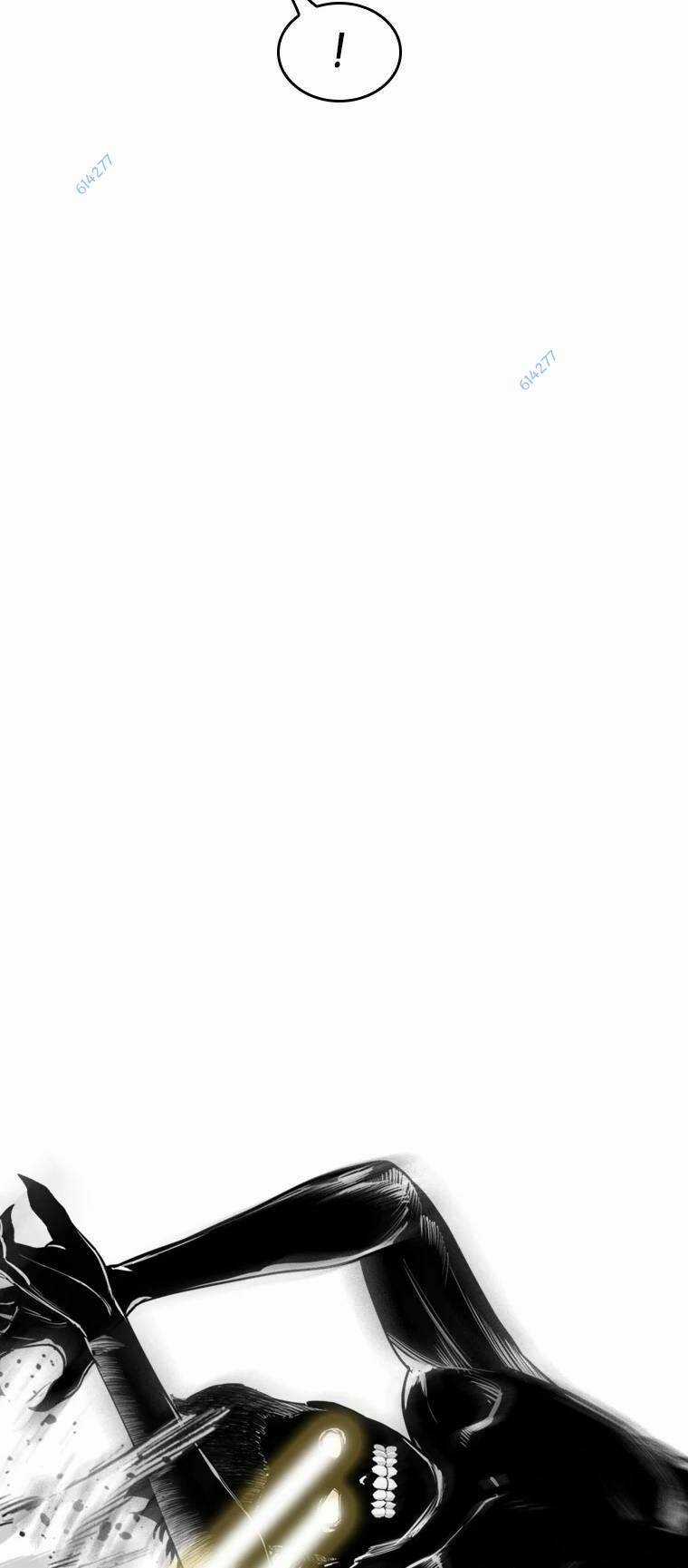 The Blob Chapter 85 trang 64