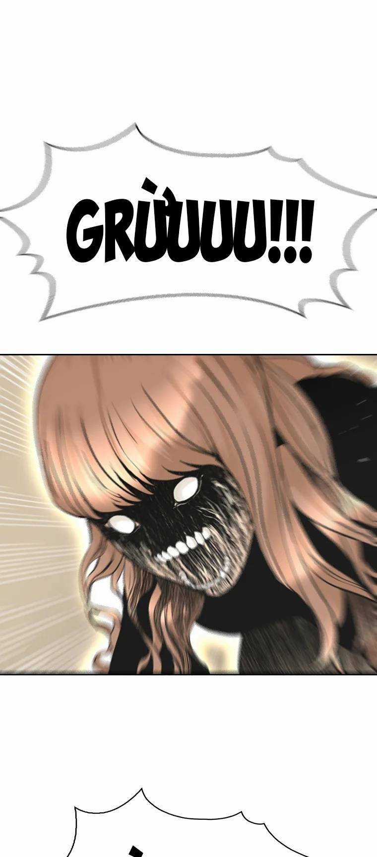 The Blob Chapter 85 trang 71