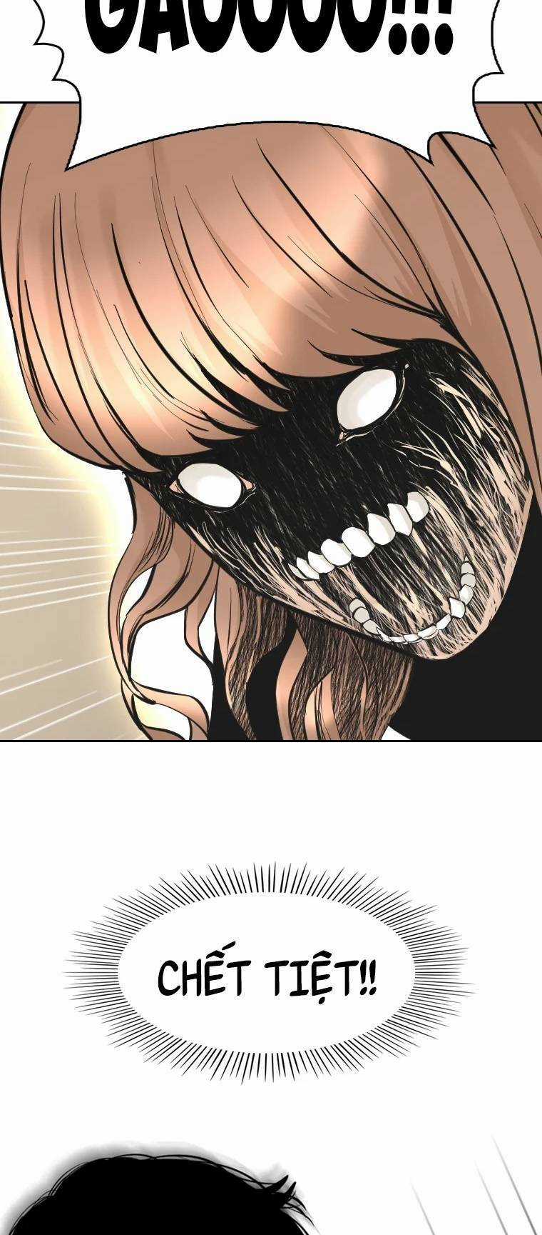 The Blob Chapter 85 trang 75