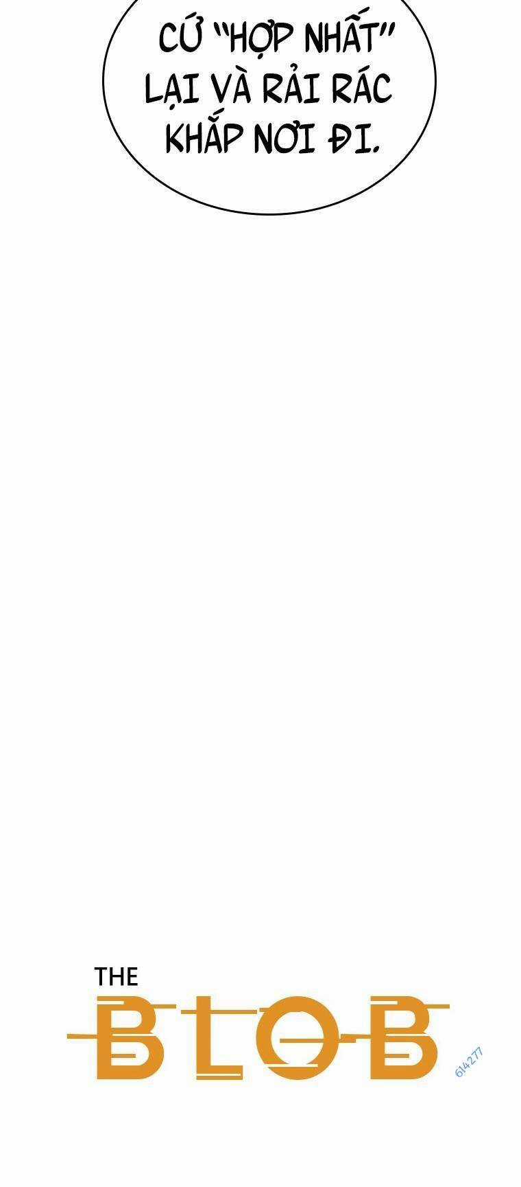 The Blob Chapter 86 trang 4