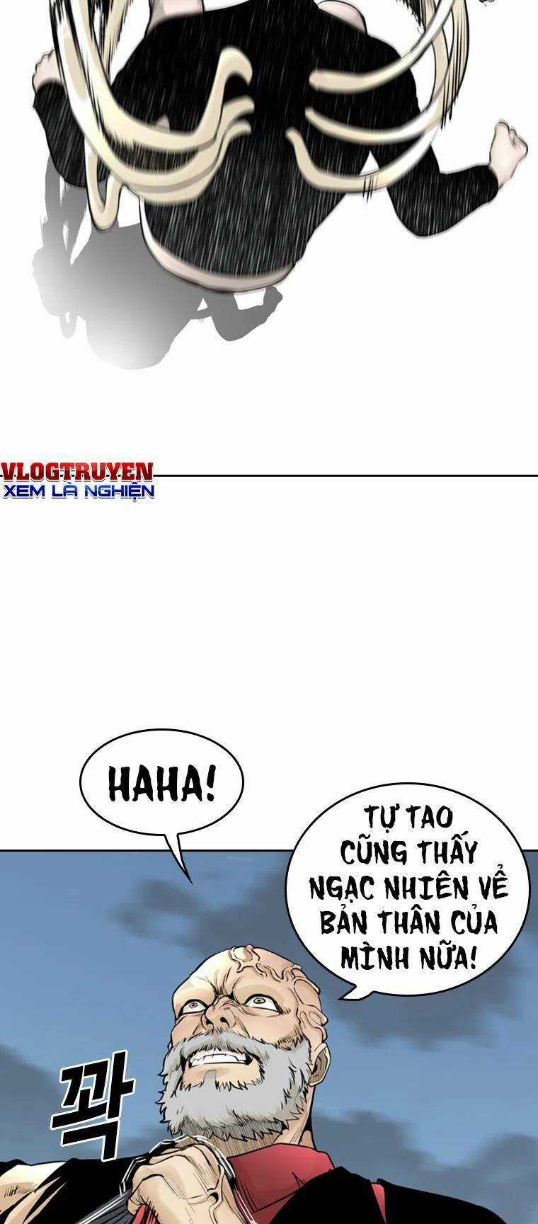 The Blob Chapter 86 trang 45