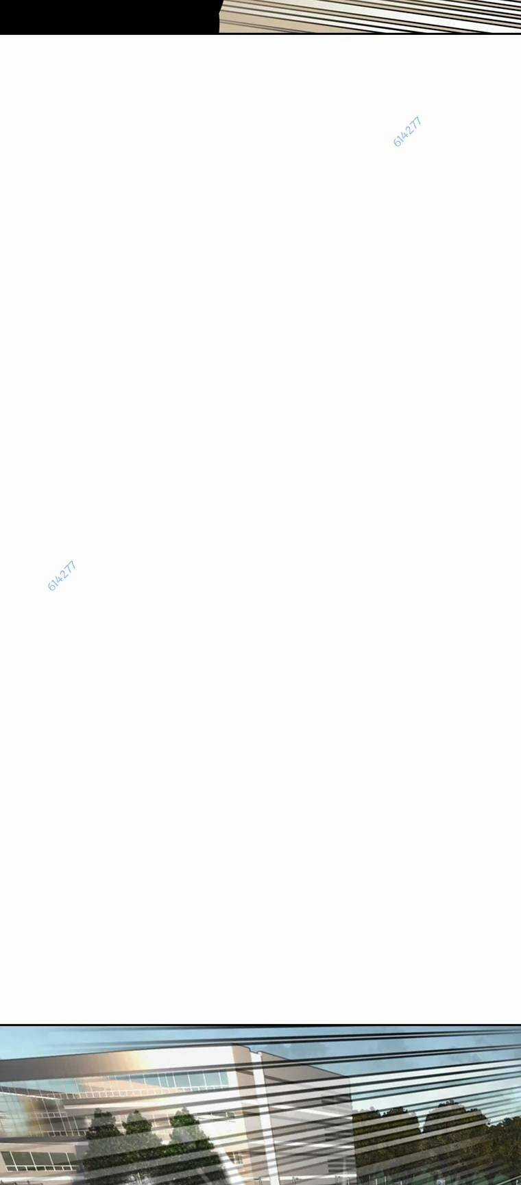 The Blob Chapter 86 trang 48