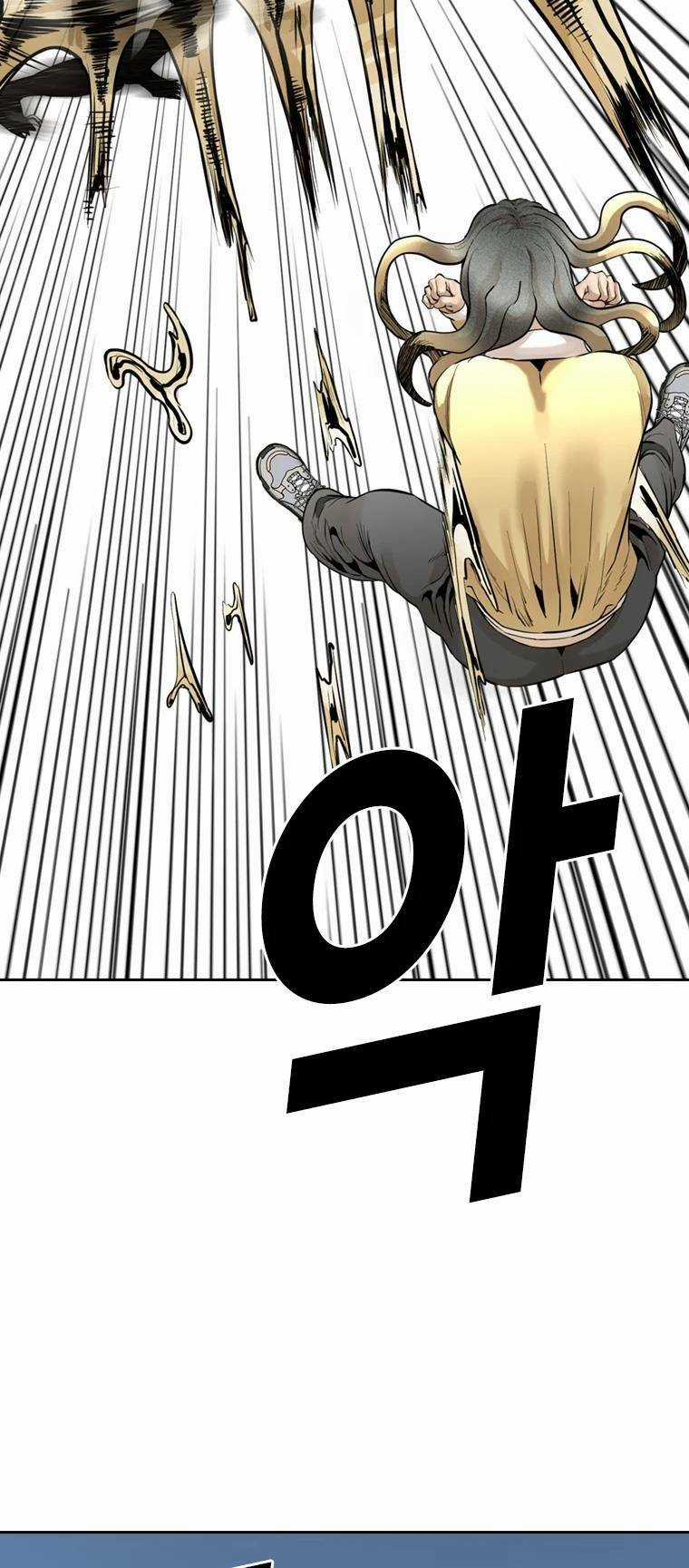 The Blob Chapter 86 trang 53