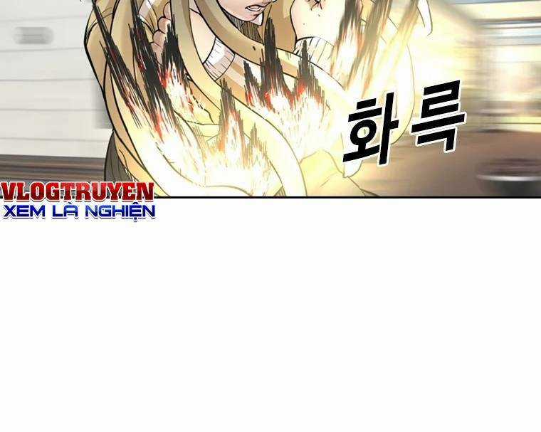 The Blob Chapter 86 trang 55