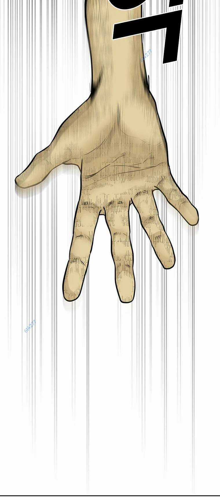 The Blob Chapter 86 trang 62