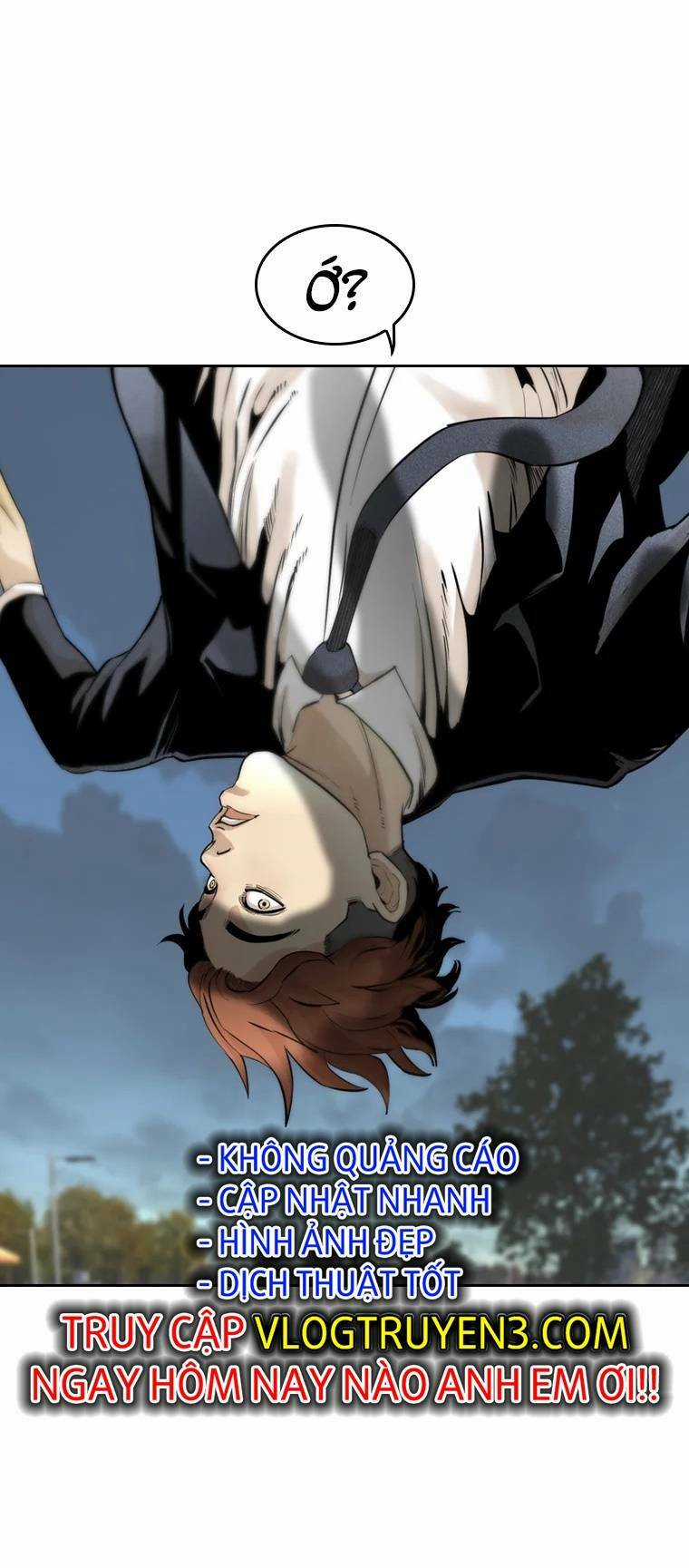 The Blob Chapter 86 trang 63