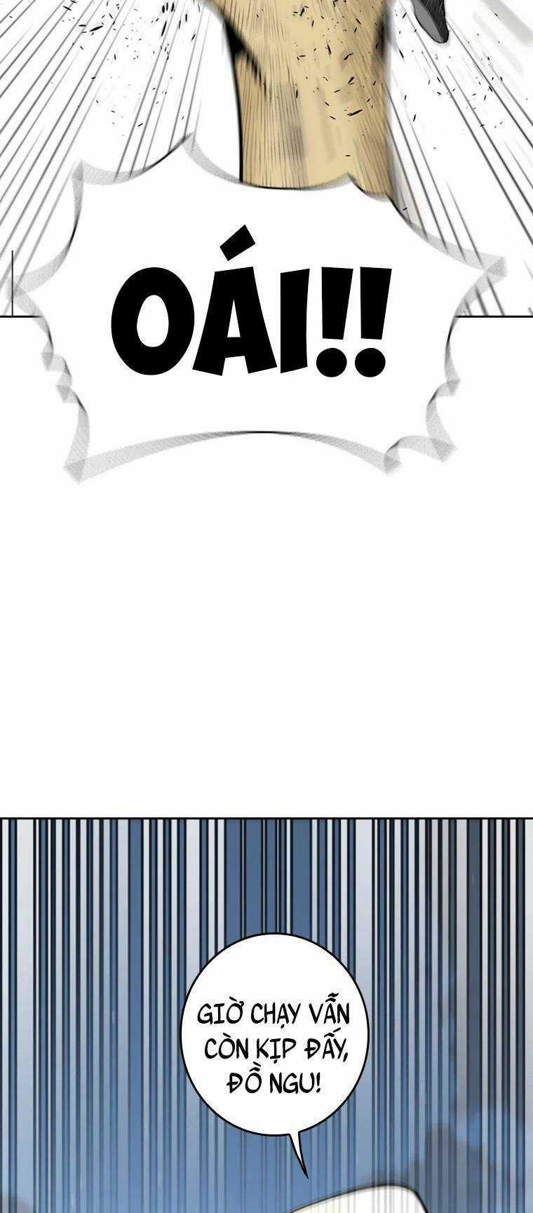 The Blob Chapter 86 trang 65