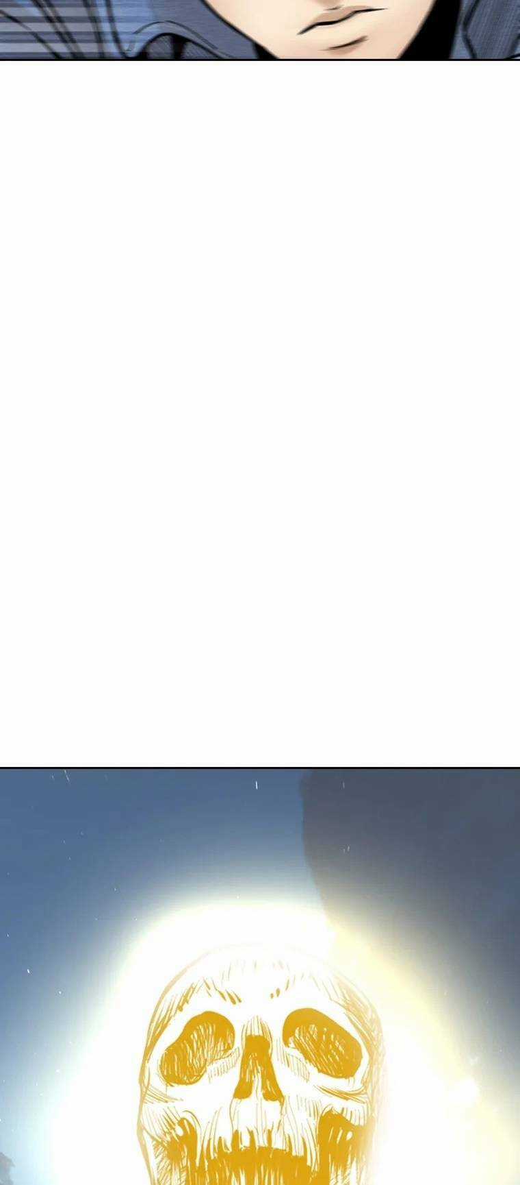 The Blob Chapter 86 trang 69