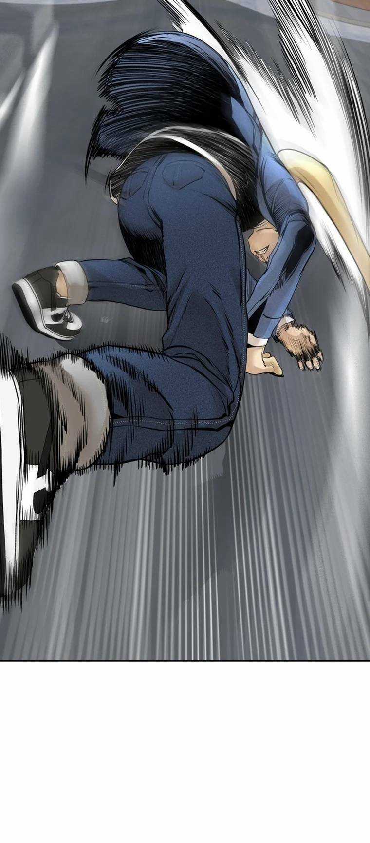 The Blob Chapter 86 trang 75