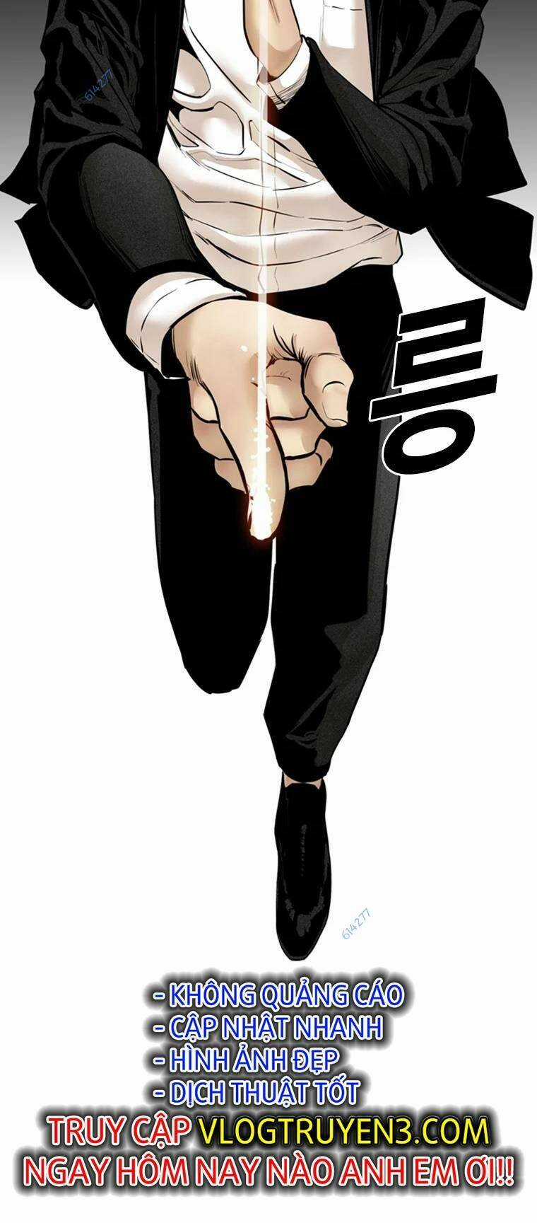 The Blob Chapter 86 trang 78