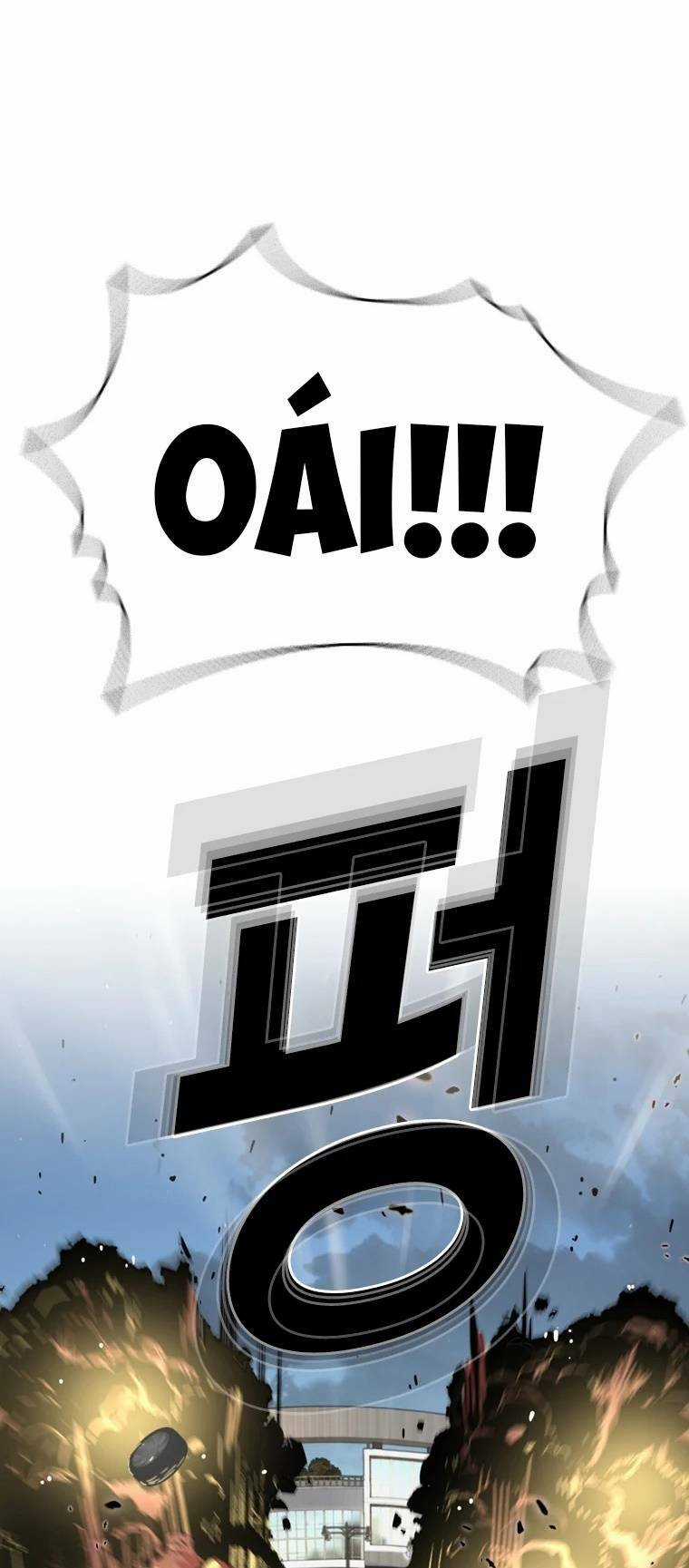 The Blob Chapter 86 trang 79