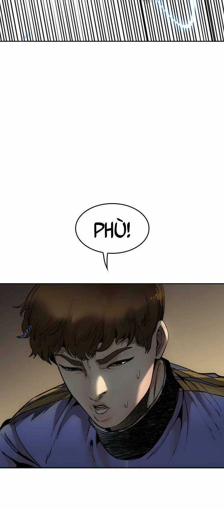 The Blob Chapter 86 trang 8