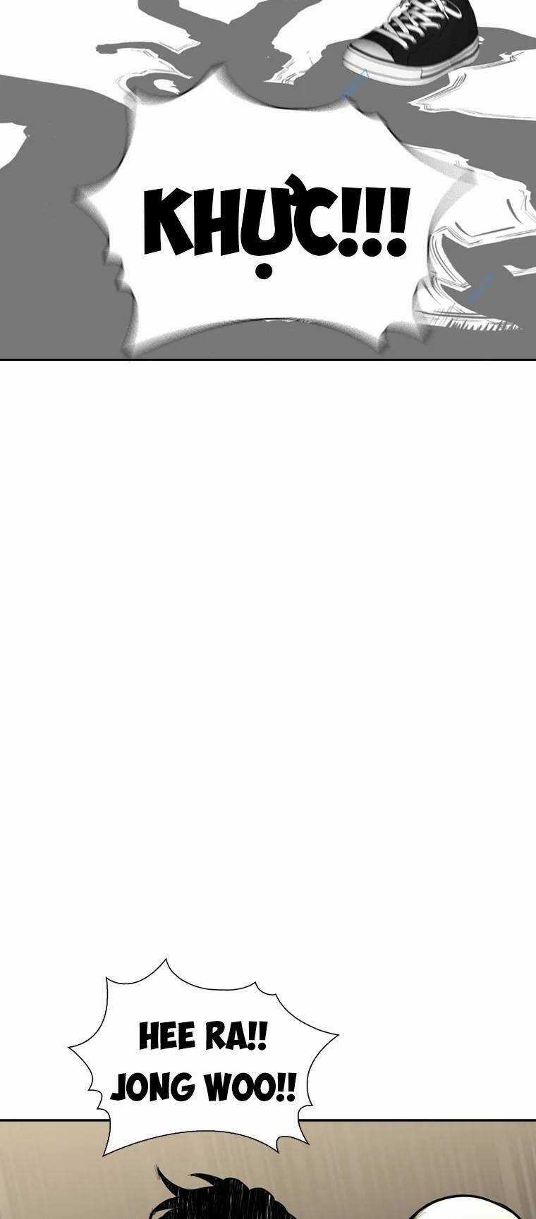 The Blob Chapter 86 trang 90