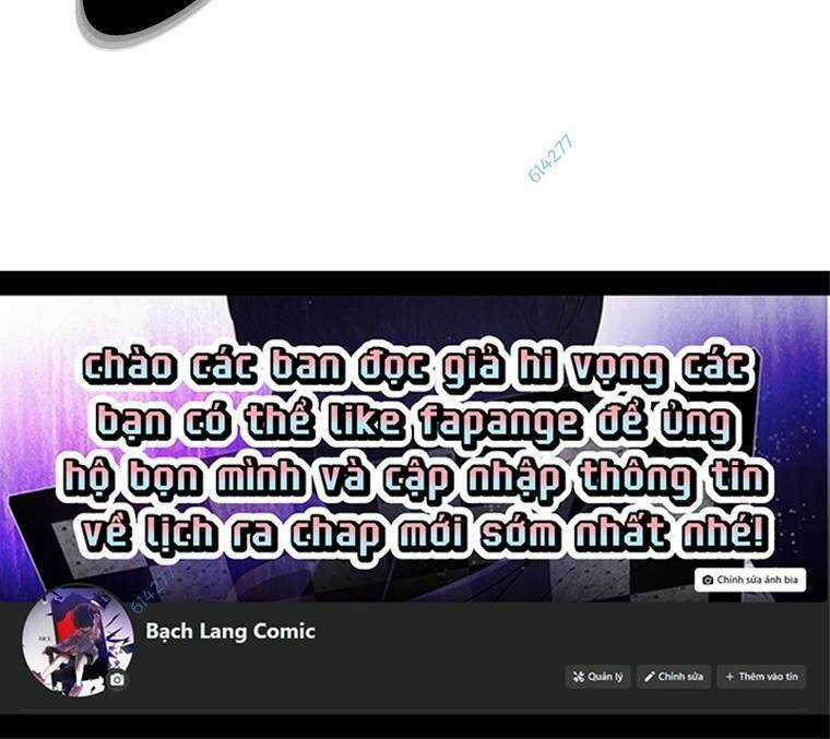 The Blob Chapter 86 trang 96