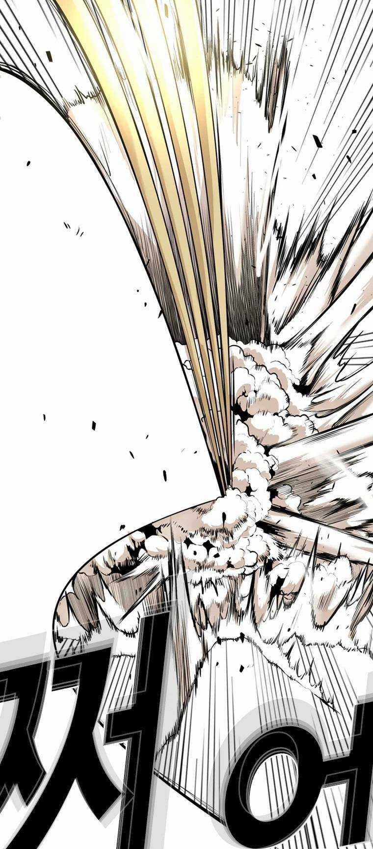The Blob Chapter 87 trang 69