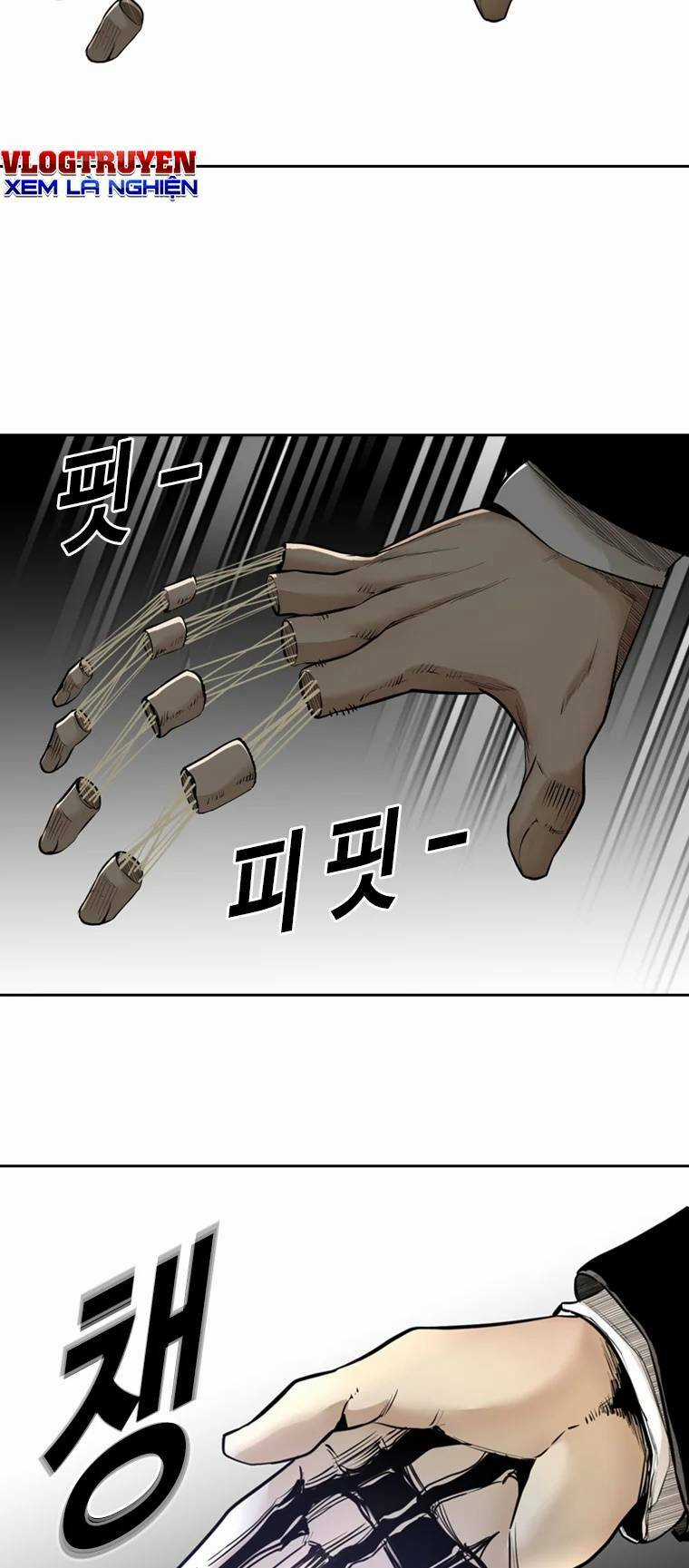 The Blob Chapter 87 trang 75