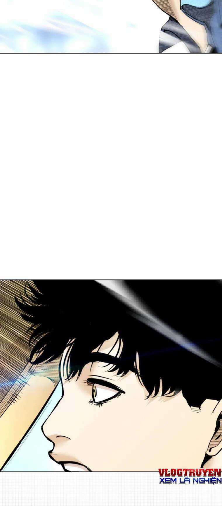 The Blob Chapter 87 trang 9