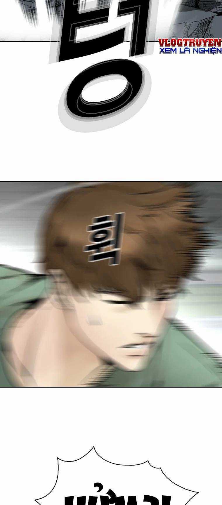 The Blob Chapter 88 trang 35