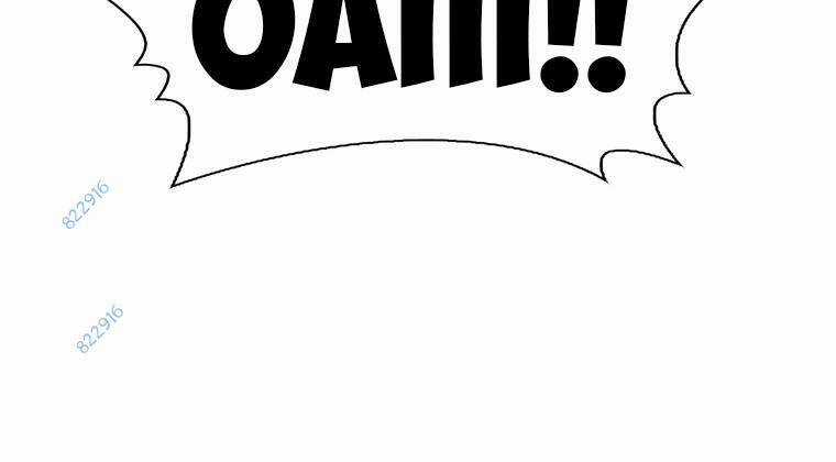 The Blob Chapter 88 trang 38