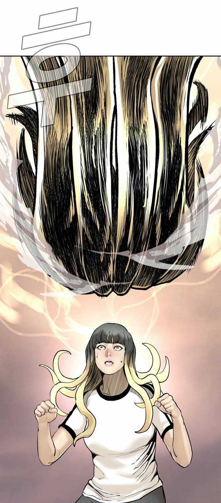 The Blob Chapter 88 trang 43