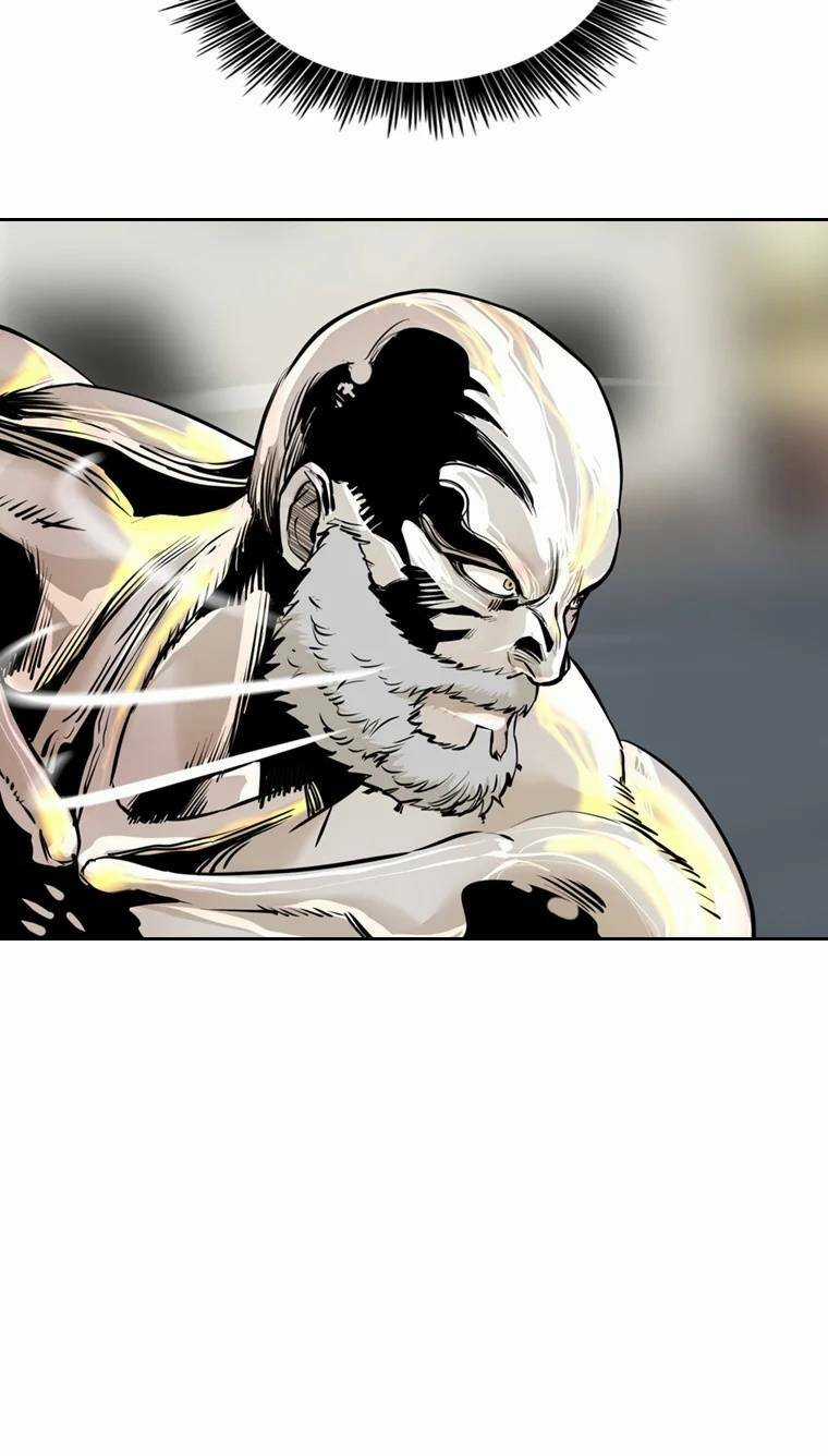 The Blob Chapter 88 trang 55