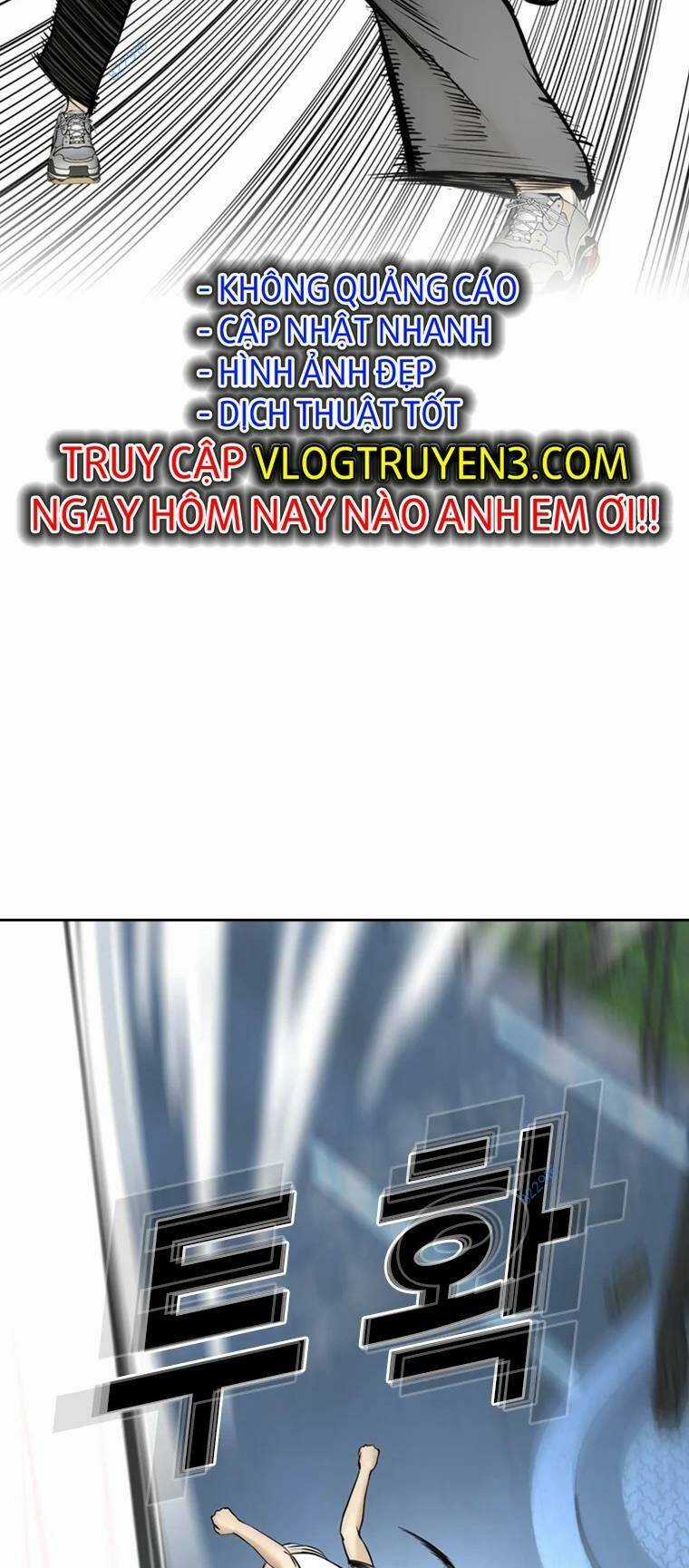 The Blob Chapter 88 trang 58