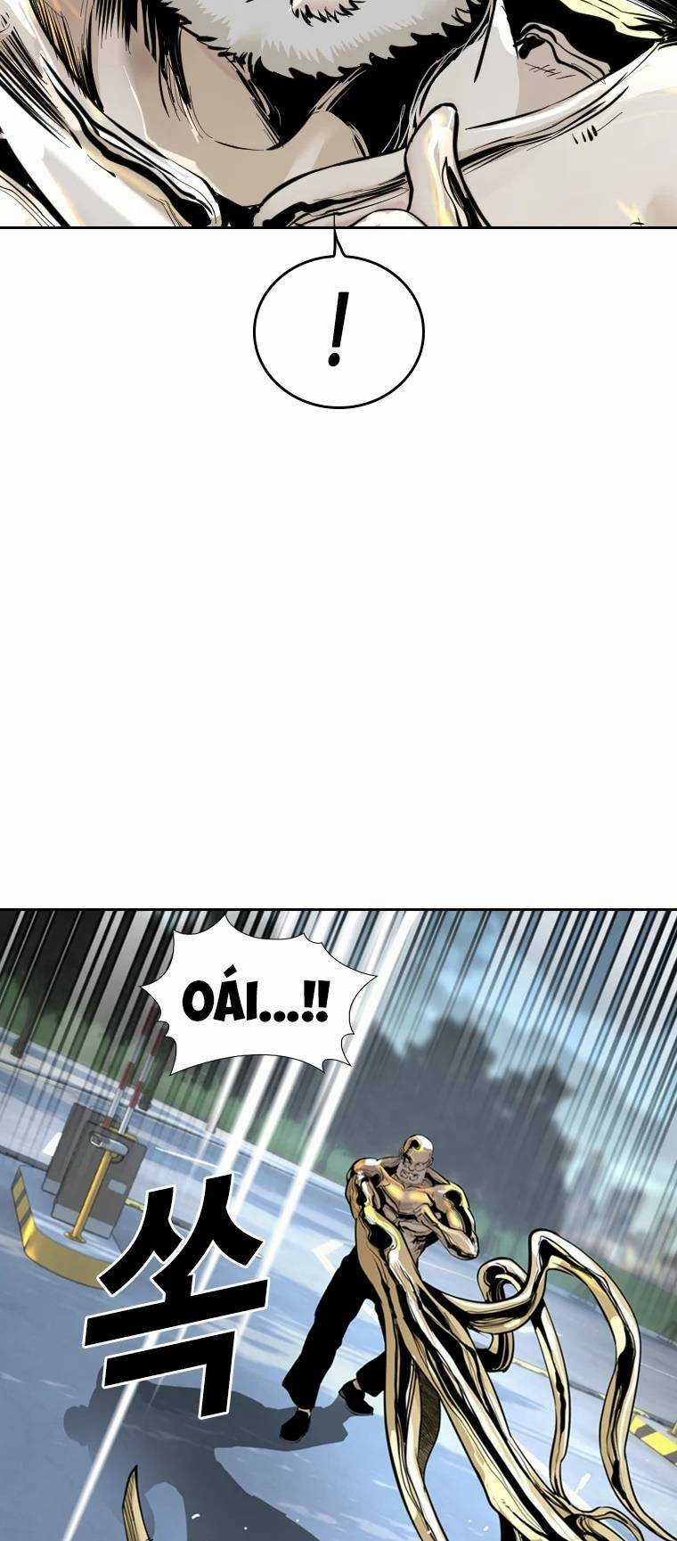 The Blob Chapter 88 trang 63