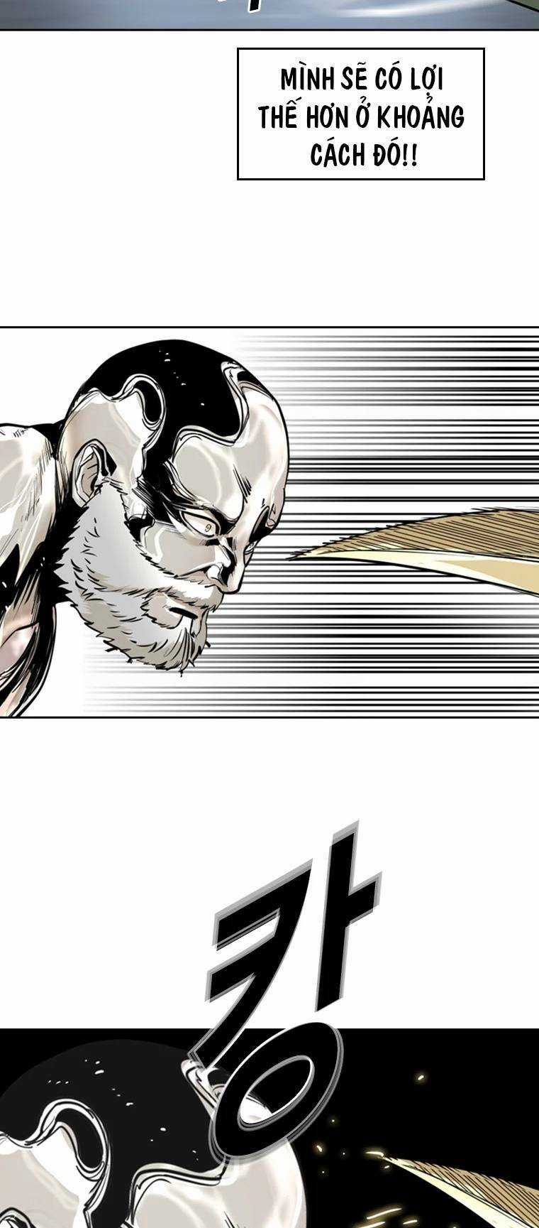 The Blob Chapter 88 trang 65