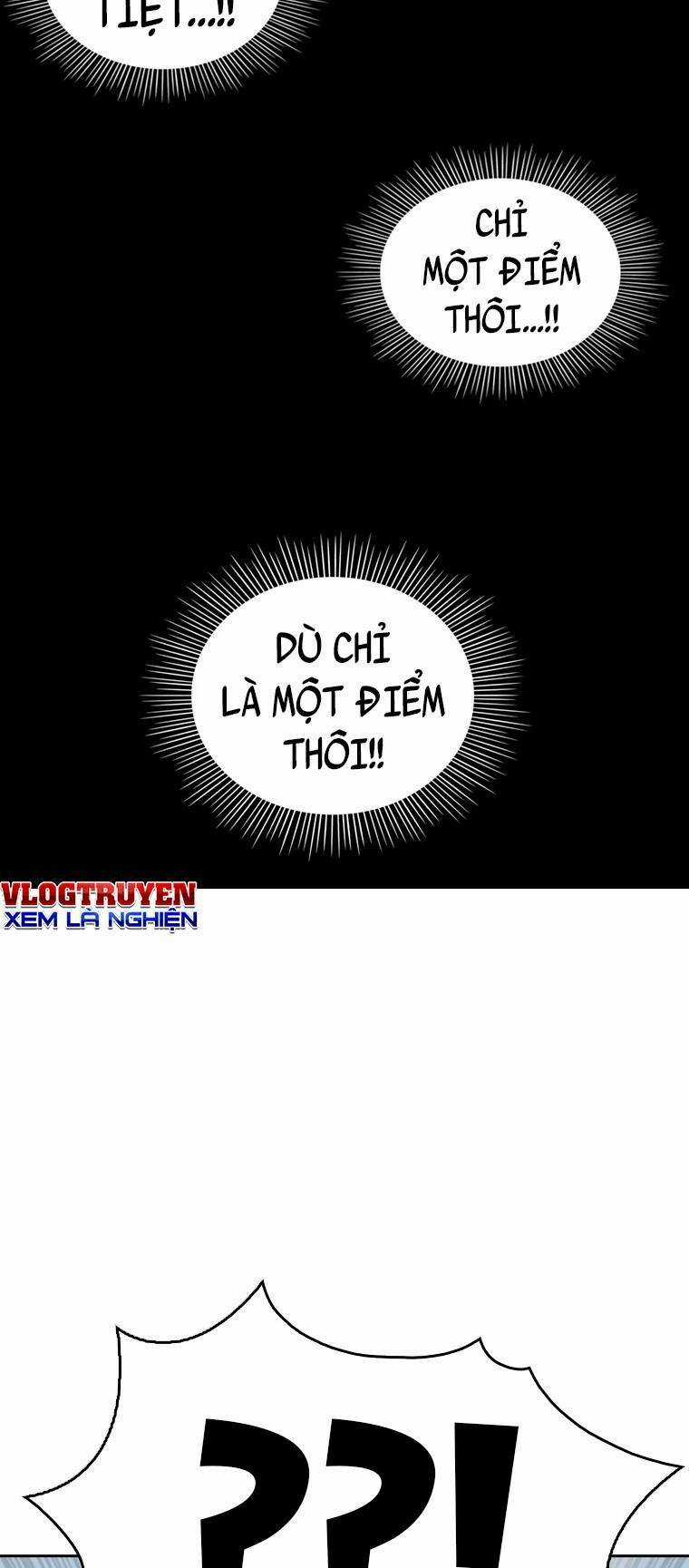 The Blob Chapter 88 trang 79