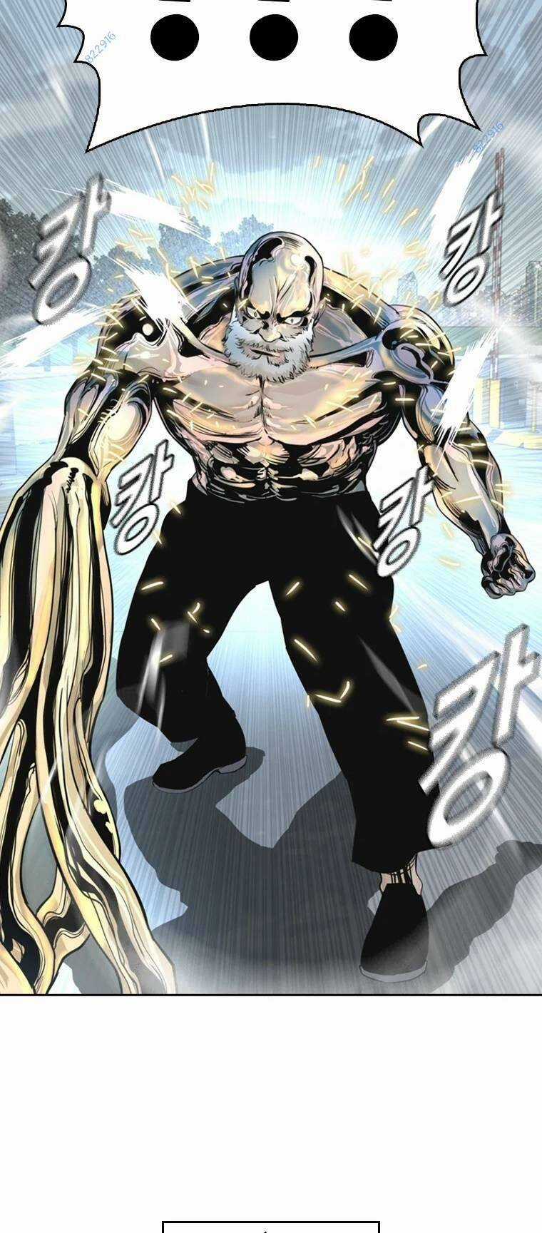 The Blob Chapter 88 trang 80