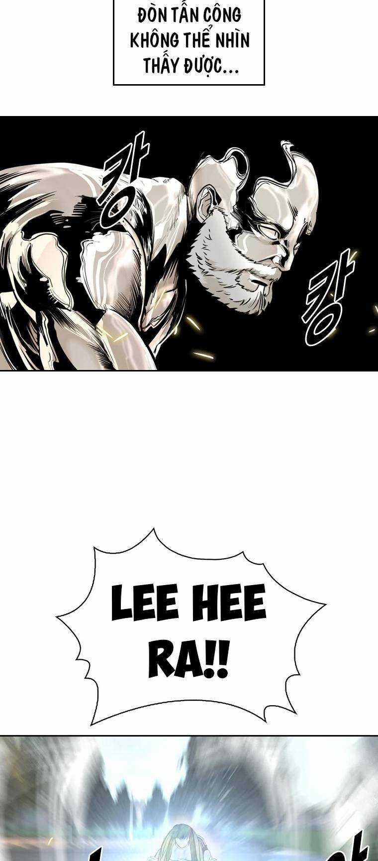 The Blob Chapter 88 trang 81