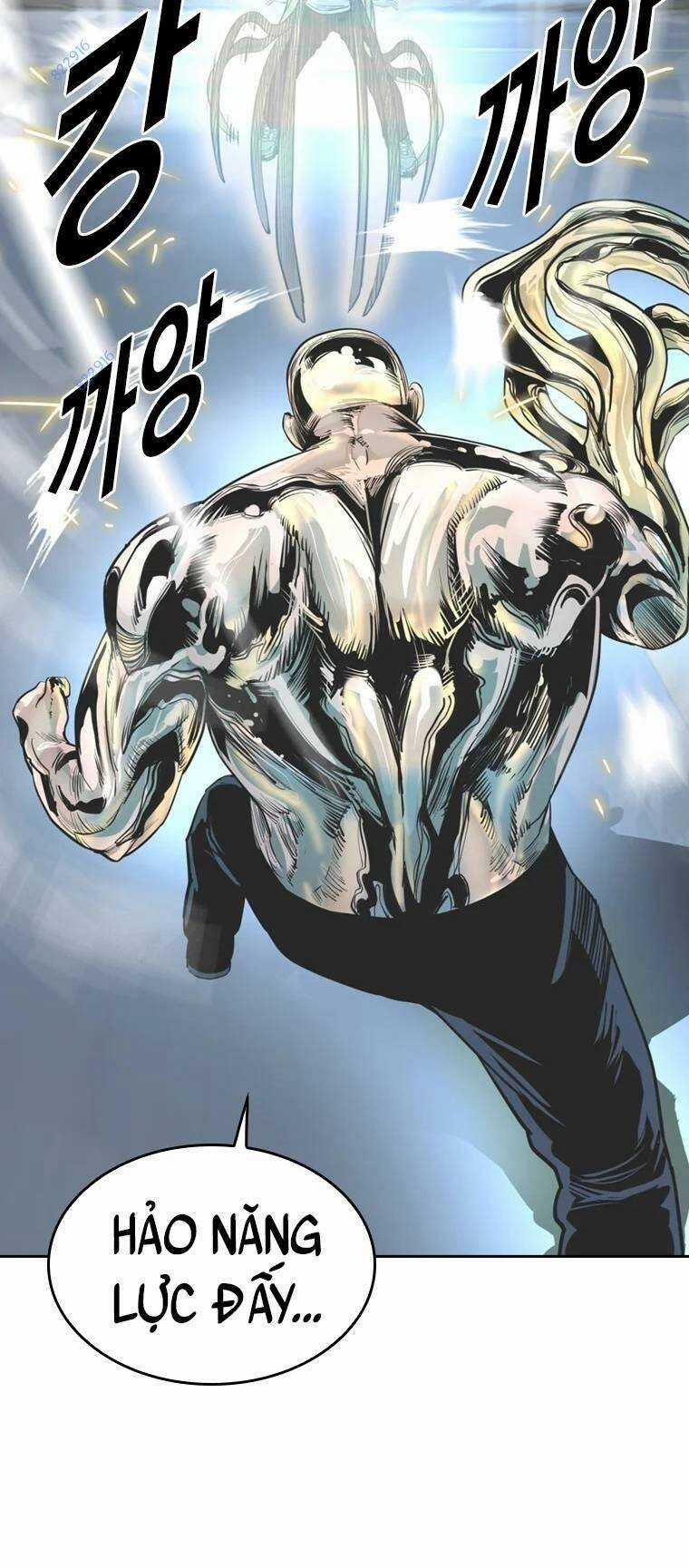 The Blob Chapter 88 trang 82