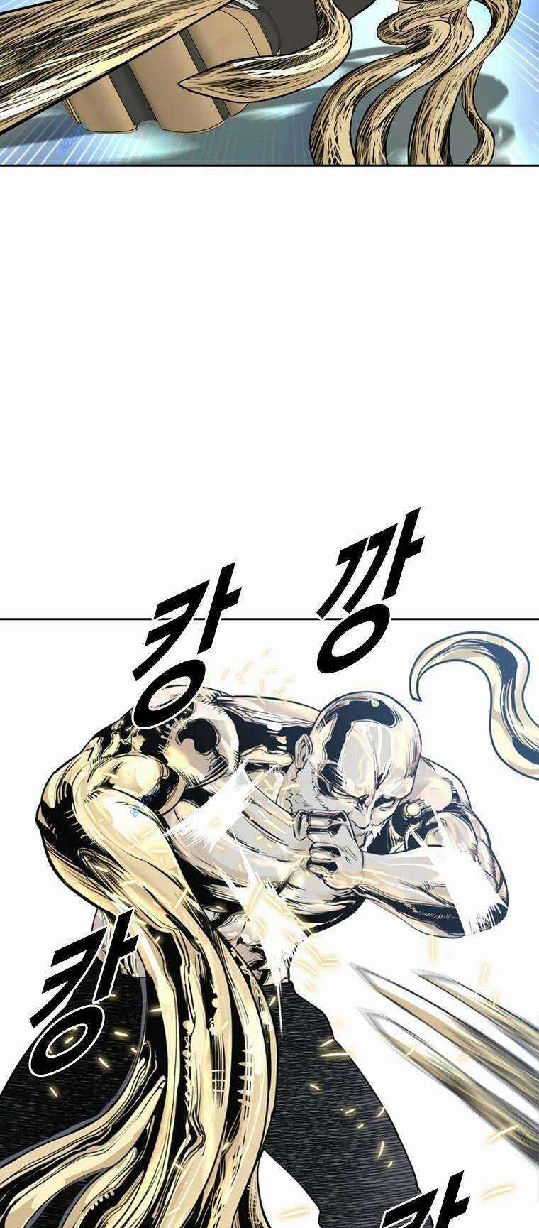 The Blob Chapter 88 trang 86