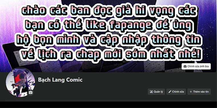 The Blob Chapter 88 trang 97