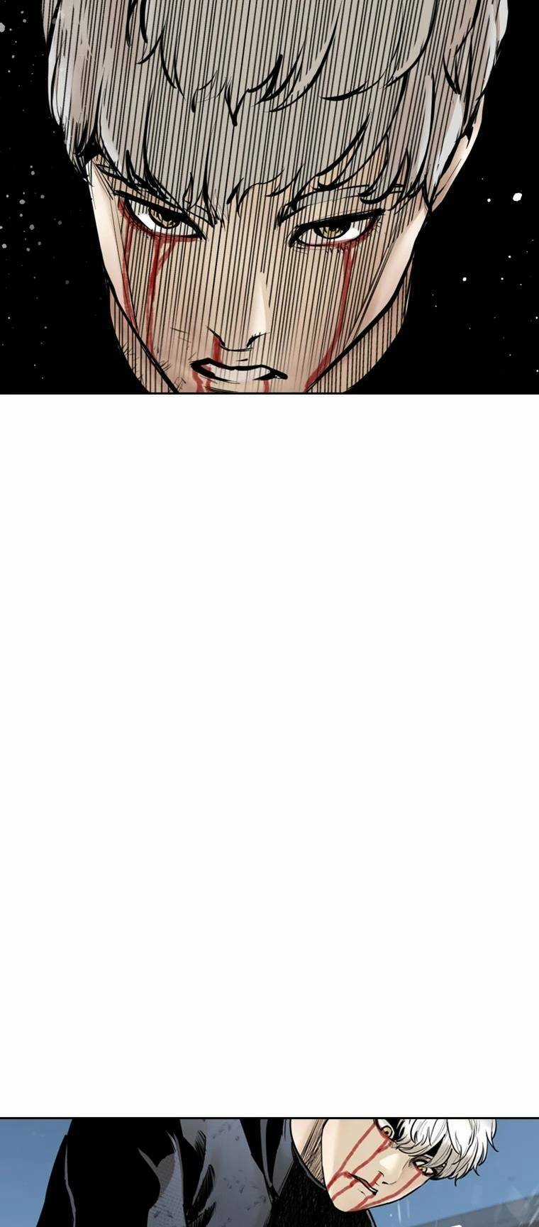 The Blob Chapter 89 trang 33