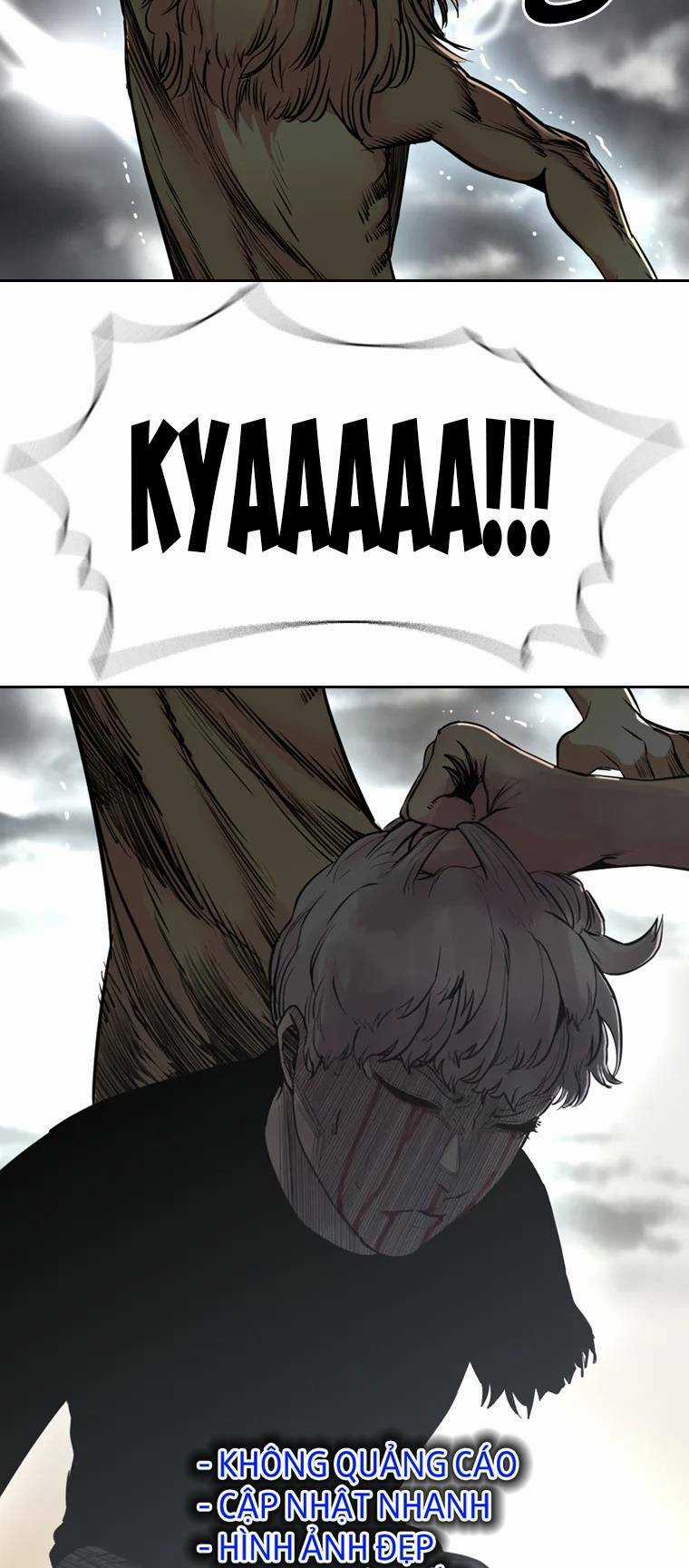 The Blob Chapter 89 trang 39