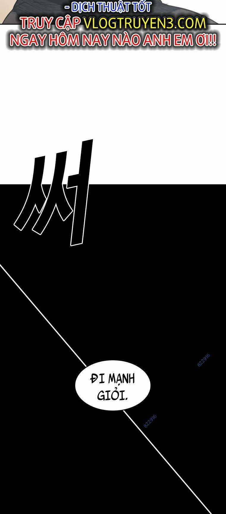 The Blob Chapter 89 trang 40