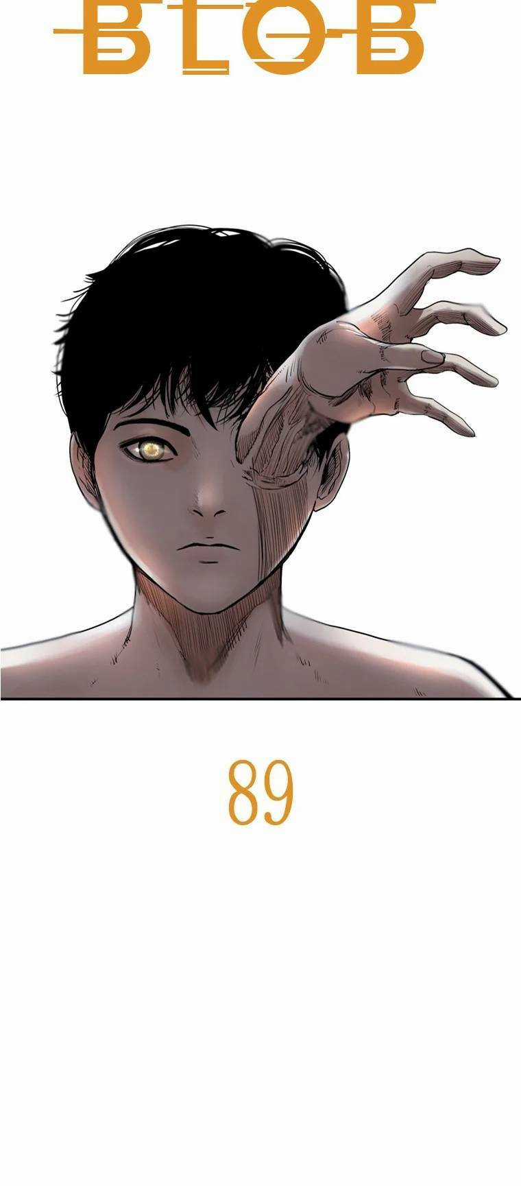 The Blob Chapter 89 trang 45