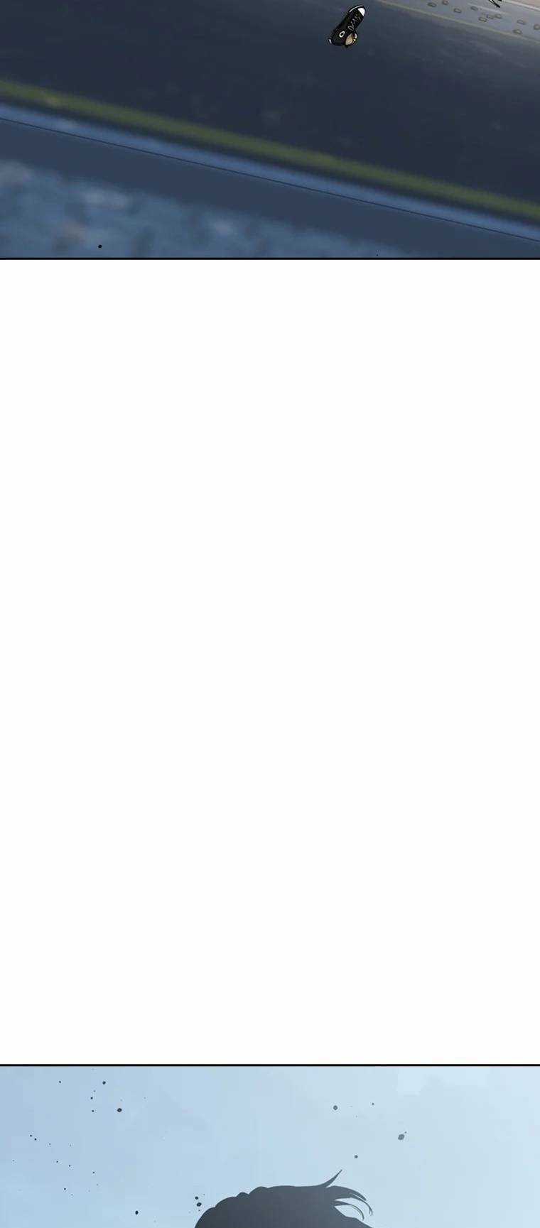 The Blob Chapter 89 trang 73