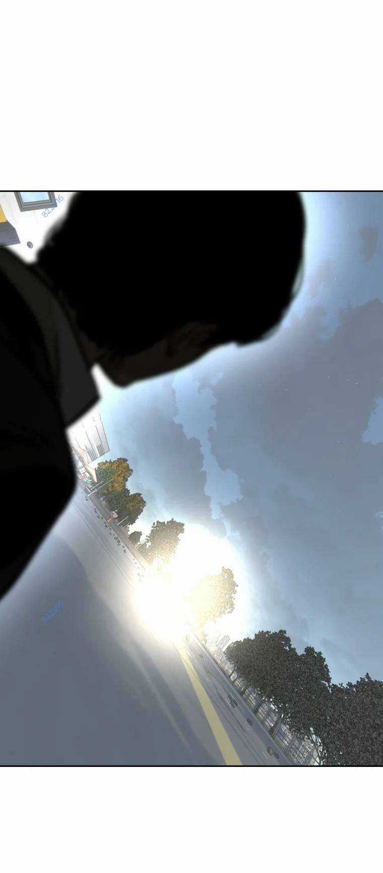 The Blob Chapter 89 trang 76