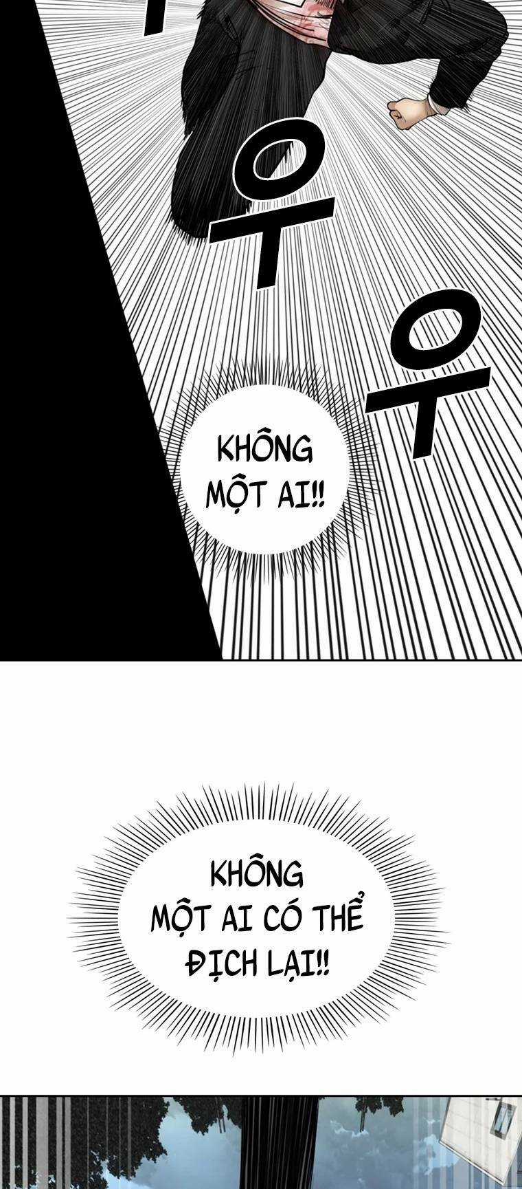 The Blob Chapter 89 trang 81