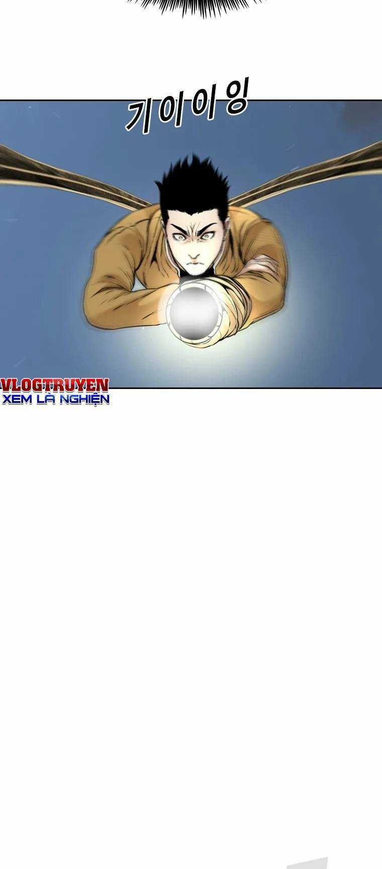 The Blob Chapter 89 trang 83