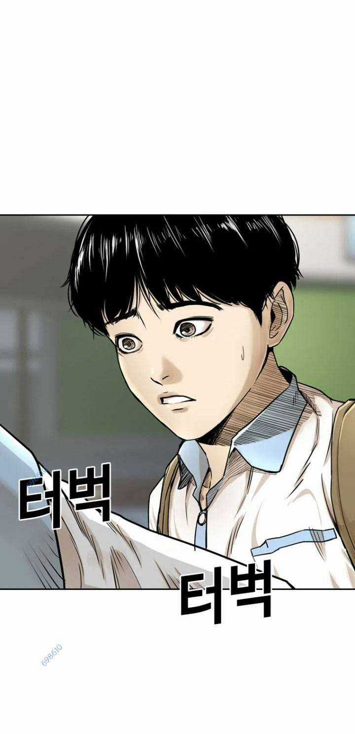 The Blob Chapter 9 trang 102