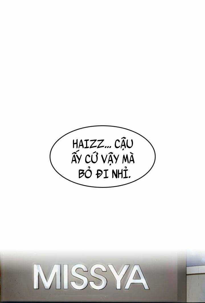 The Blob Chapter 9 trang 103