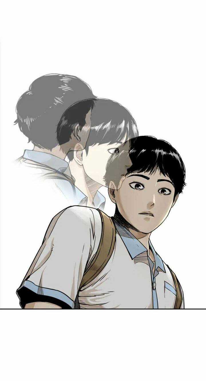 The Blob Chapter 9 trang 113