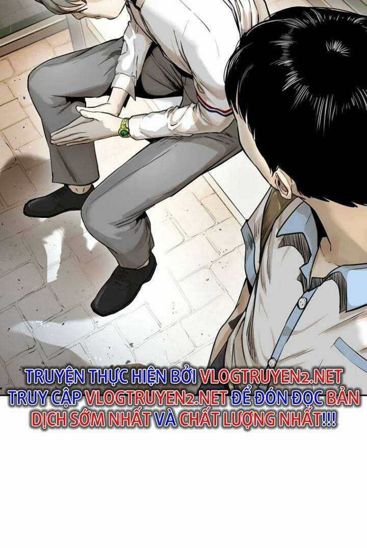 The Blob Chapter 9 trang 115