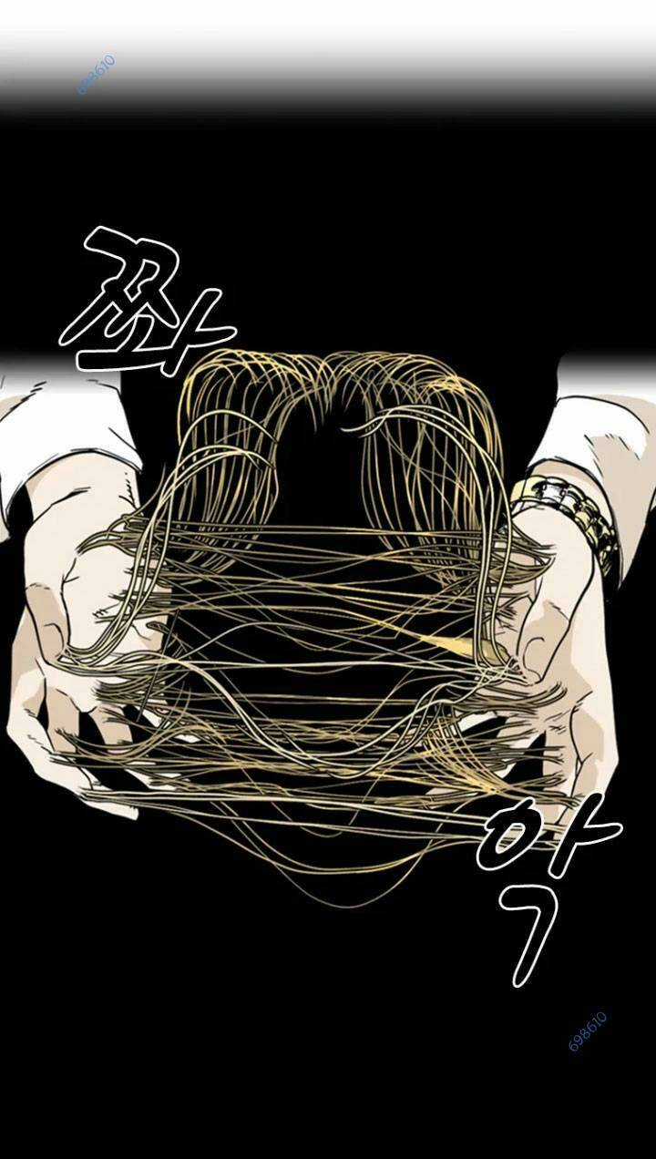 The Blob Chapter 9 trang 119