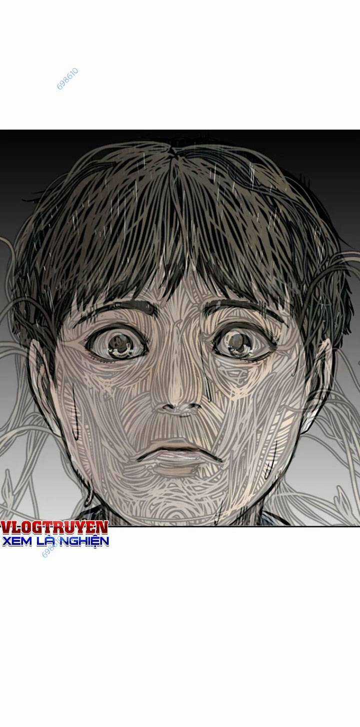 The Blob Chapter 9 trang 125