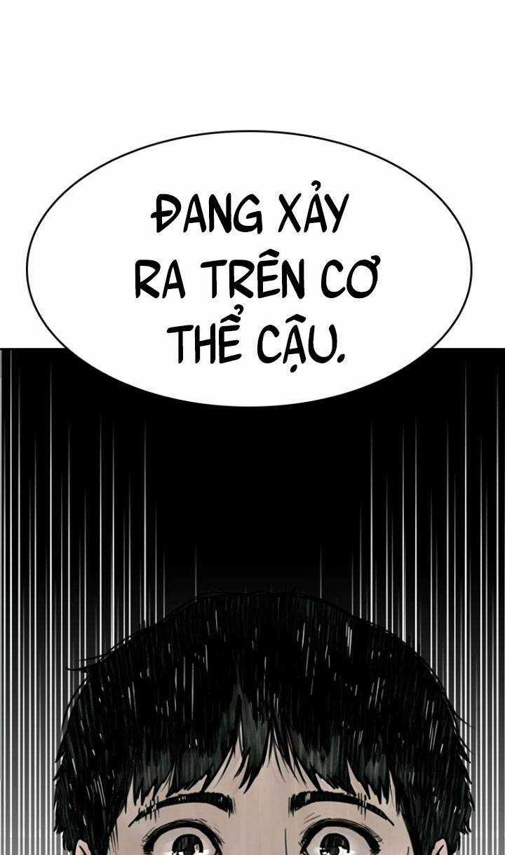 The Blob Chapter 9 trang 126